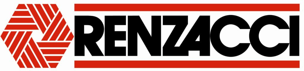 Renzzacci logo